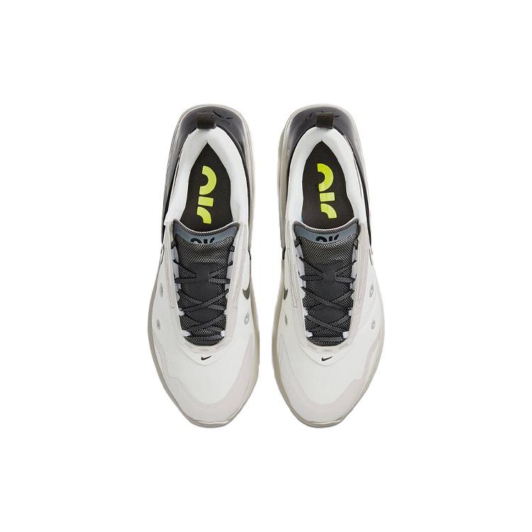 (WMNS) Nike Air Max Up 'Audacious Air Pack' Women's DA8984-100