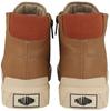 Suede Boots Palladium Palla Ace Chukka 74320-239-M-40
