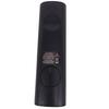 AH59-02632B Replace for Samsung Soundbar Remote Comtrol HW-H450 HW-HM45 HW-HM45C HWH450 HWHM45 HWHM45C HW-H450/ZA