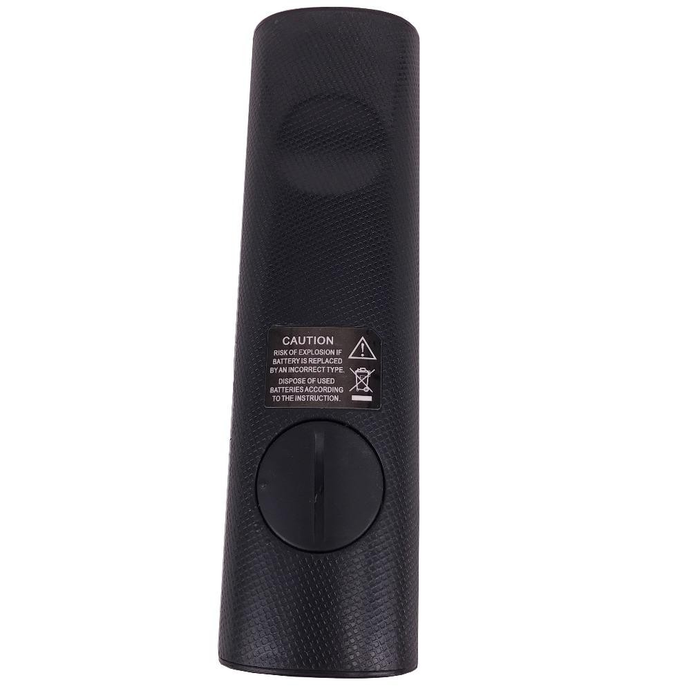 AH59-02632B Replace for Samsung Soundbar Remote Comtrol HW-H450 HW-HM45 HW-HM45C HWH450 HWHM45 HWHM45C HW-H450/ZA