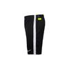 Nike Sports Shorts Men's Thin 832900-010
