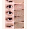 Milk Touch - Tone On Shadow Palette - 3 Types