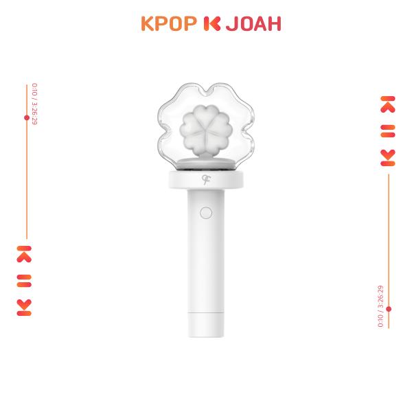 fromis_9 - OFFICIAL LIGHT STICK ver.2