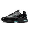 New Balance 1000 Black Teal JD Exclusive Men Sneakers M1000JR