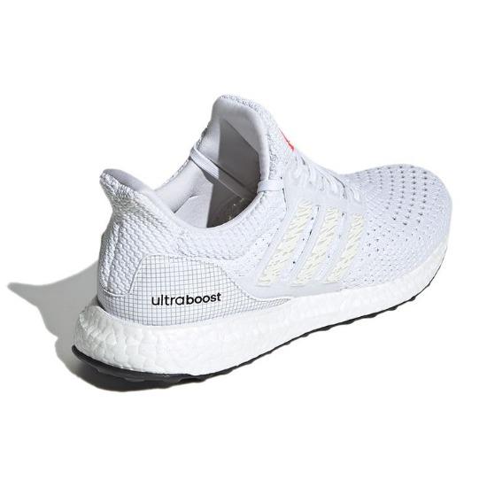 adidas UltraBoost Clima U GY0527