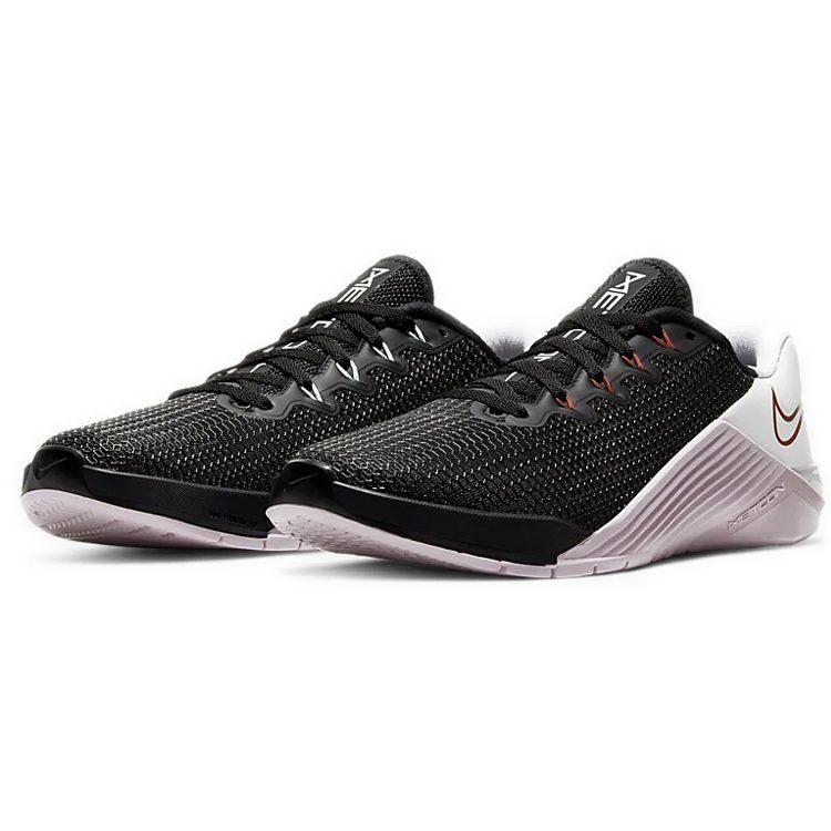 Nike Metcon 5 'Noble Red' Women's AO2982-066