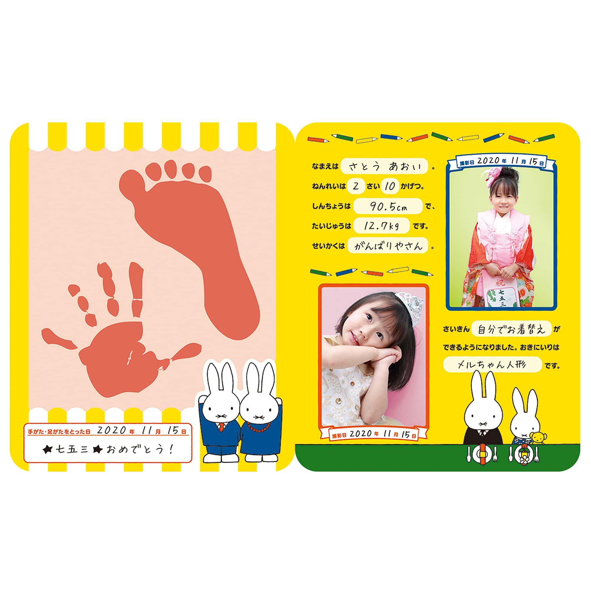 

Пилотная корпорация Teta Record Рост Рекорд miffy