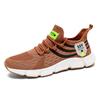 Sneakers Women Breathable Fashion Running Shoes Comfortable Casual Shoes Unisex Men Tenis Masculino Lightweiht Sports Shoes