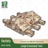 Sugu Outdoor Field Command Tent