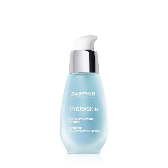 Darphin Hydraskin Serum 30ml