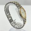 Used W5 Seiko Dolce 5E31-6B90 Men's Watch Quartz Fudo