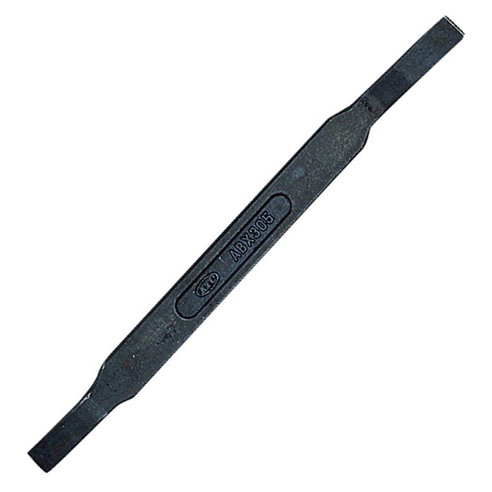 

Тормозной стул Kyoto Machinery Tools ABX305 (КТК)