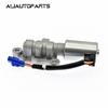 16550-69GE3 Variable Timing Oil Control Solenoid VVT Valve For Suzuki Liana M13A M15A M16A M18A Grand Vitara SX4 1655069GE3