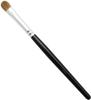 Kumano Brush SR Series Eyeshadow Brush Weasel Hair (Small) -