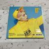 [USED] SHINee Jonghyun SHE IS JONGHYUN Choa CD