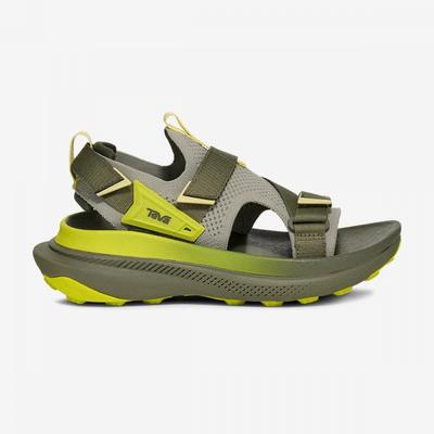 2026 S S Women S Aventrail Stvf2616131 SSp