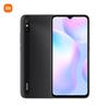 Смартфон Xiaomi Redmi 9A