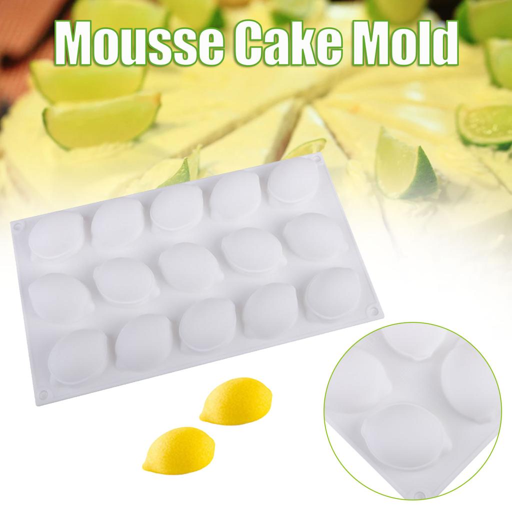 Steel Muffin Mold Shell Shape Muffin Cup Mug 3D Bread Cake Baking Pan Kitchen Area Cooking Supplies Cake Decorating Tools
