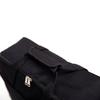 Water Resistant Oxford Cloth Drum Pedal Bag Replacement Light Weight Double Pedal Hammer Storage Bag Easy To Carry