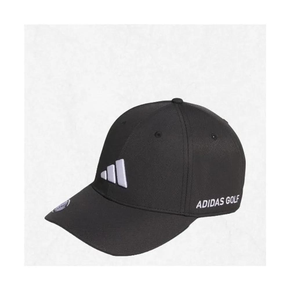 adidas ADIDAS GOLF Tour Cap JH3639 2513891 OSFM