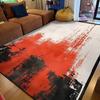 Tapis et moquettes – Tapis et carpettes