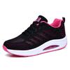 Hot Sale Womens Sneakers Running Shoes Breathable Walking Jogging Shoes Women Sport Sneaker Zapatillas De Mujer