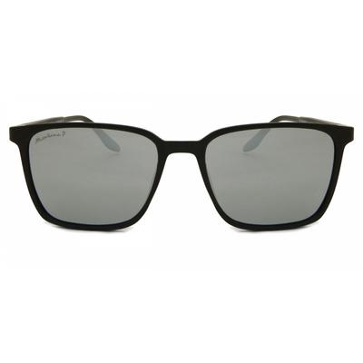 Lunettes et accessoires – Lunettes de soleil
