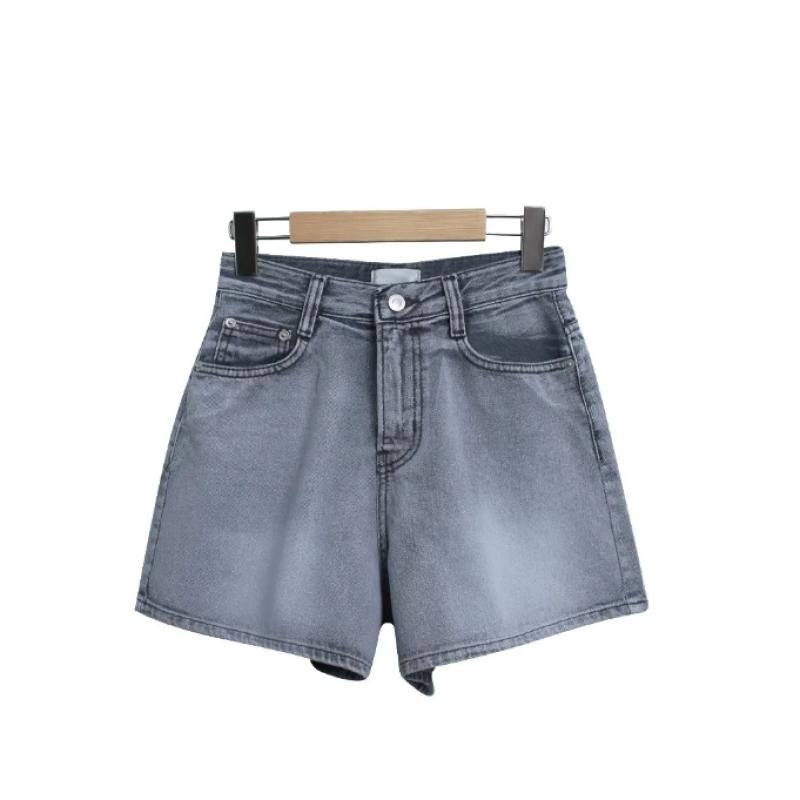 New ArrivAlS Open Run Women S DAily cASuAl A Line Denim pAntS