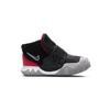 Nike Kyrie 6 Bred TD BQ5601-002