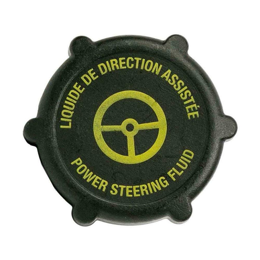 Oil Filler Cap 97BG3A006BA For Ford TRANSIT MONDEO