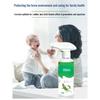 Gecko Repellent Spray Strong Househol Repellent Spray Longterm Effective Anti Gecko Products Indoor Potent Gecko Repellent Spray 4