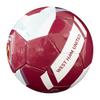 West Ham United FC Classic Football