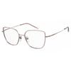 Seventh Street Women Eyeglasses 7a591 35j