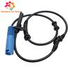 34526851500 34526851501 Front Rear Left Right ABS Wheel Speed Sensor For BMW Mini Cooper R55 R56 R57 2009-2013