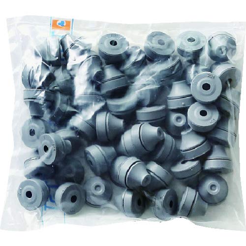 

Sugatsune Industry 210038246 Grommet (50 pieces) T-1458326-P50