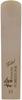 FORESTONE Hinoki Hinoki Baritone Saxophone Reed [Hardness: H]