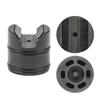 Steering Rack Repair Kit For BMW F Series F20 F30 1 2 3 4 X1 X3 32106891974 UK
