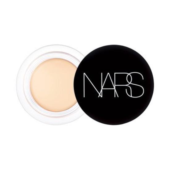 

NARS Soft Matte Complete Concealer #1275 [Product]