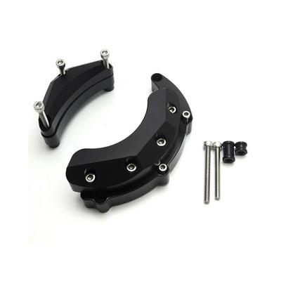 Engine Guard Slider Cover Protector For Yamaha XSR900 MT09 FZ09 2014-2019 2020