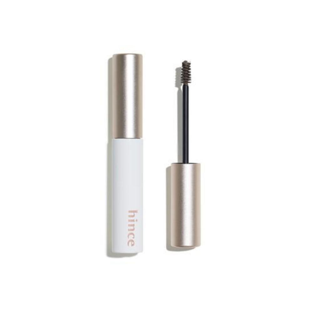 Hince Signature Brow Shaper 4ml