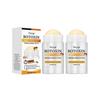 2pcs Bee Venom Firming Serum Stick, Anti-Aging Face Serum Lifting & Tightening Serum Skin Firming Cream Reduces Wrinkles & Fine Lines