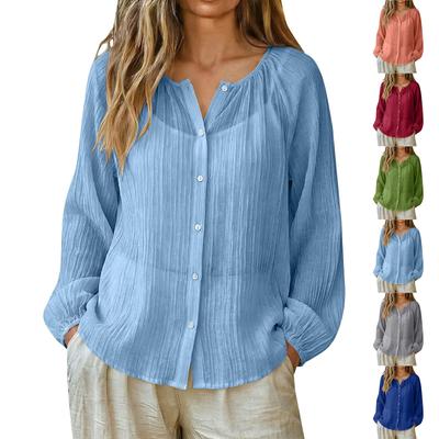 Tops – Blusas y camisas