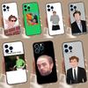 Telefon kapları – Smartphone Bumper Kılıflar