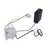Honda Accord 98-02 Fuel Tank Level Sensor, Part 17630-S84-306