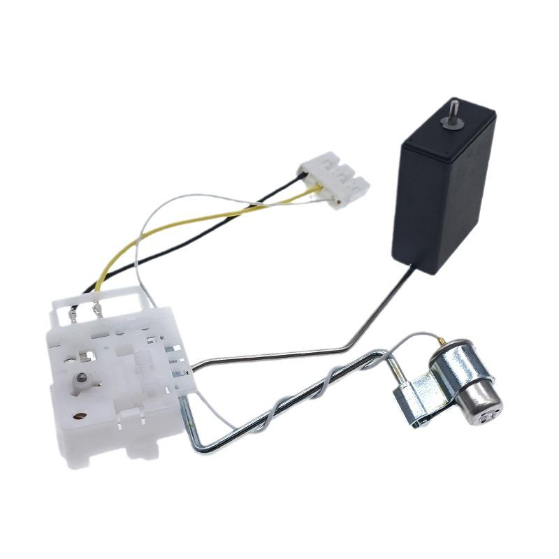 Honda Accord 98-02 Fuel Tank Level Sensor, Part 17630-S84-306