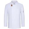 Haine de lucru şi uniforme – Uniforme pentru bucătari și lucrători de catering