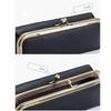 Automatic Closing Sunglasses Storage Case Luxury Eyewear Organizer  Myopia Glasses
