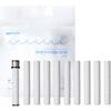 Bodyluv Puresome Filter Shower Head Set, Korean