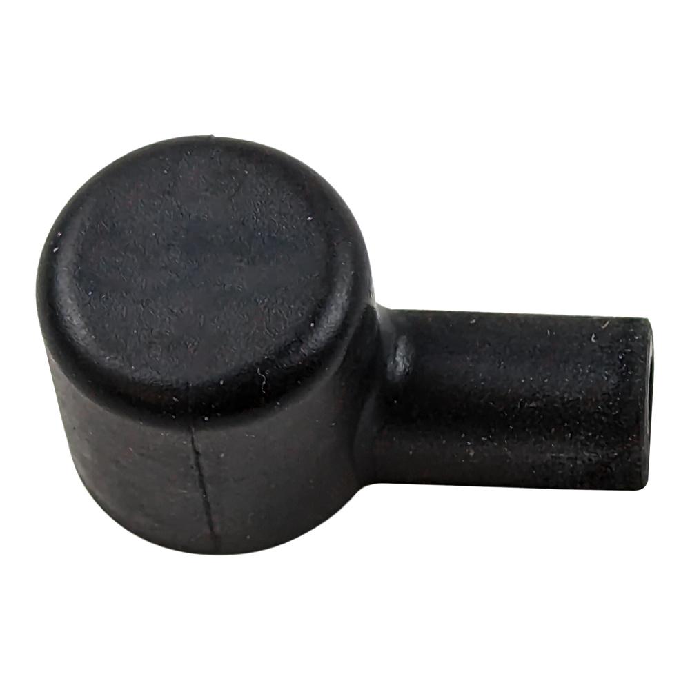 

Transmission Breather Cap For Honda Accord Civic Crv Cr-Z Fit Hr-V 21396-P20-000