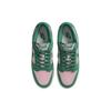 Nové Nike Dunk Low Retro SE Medium Soft Pink Malachite FZ0549-600